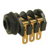 Audio Connectors - 4654-CL12207A-ND - DigiKey