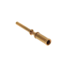 Multi Purpose - 4306-MC1816NS/AA-ND - DigiKey