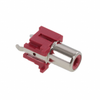 Audio Connectors - 2092-KLPX-0848-2-R-ND - DigiKey