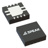 Drivers, Receivers, Transceivers - 5503-TPT75176F-DF6RTR-ND - DigiKey