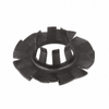 Heat Sinks - 294-1122-ND - DigiKey