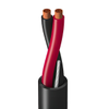 Multiple Conductor Cables - BEL2324-ND - DigiKey