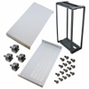 Boxes -- 1439-1010-ND - Image