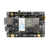 Embedded MCU, DSP Evaluation Boards - 1683-1022-ND - DigiKey