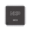 Microcontrollers - 568-MCXN235VDFT-ND - DigiKey