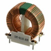 Common Mode Chokes - 237-1382-ND - DigiKey