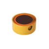 Accessories - 4008-ZBZ3605-ND - DigiKey
