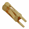 Rectangular Connector Contacts - A114562-ND - DigiKey