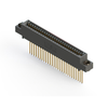 Edgeboard Connectors - 151-895-027-541-403-ND - DigiKey