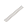 Terminal Block Marker Strips - 0803948-ND - DigiKey