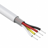 Multiple Conductor Cables - T1245-152-ND - DigiKey