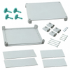Boxes - 277-16268-ND - DigiKey
