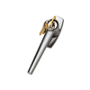 Rack Accessories - 1441-1305-ND - DigiKey
