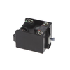 Accessories - 5452-XE2SP4151B-ND - DigiKey