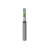 Multiple Conductor Cables - BEL5821-500-ND - DigiKey