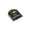 RF Transceiver Modules and Modems - 1568-22629-ND - DigiKey