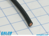 GNCC Single Conductor - 76994.38.01 - Galco Industrial Electronics