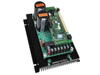 MNRK DC - MDBL05-D230-PCM - Galco Industrial Electronics