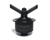 Pipe Plug, Mechanical, Hand Tight W/Shoulder 4.75