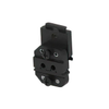 Crimp Heads, Die Sets - 2132-2063561-2-ND - DigiKey