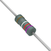 Through Hole Resistors - RNF14BAE18K9-ND - DigiKey