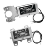 Rack Accessories - 1441-AEK230-ND - DigiKey