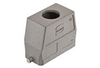 Power Connectors - 19300160446 - Powell Electronics, Inc.