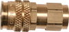 3 Way Air Coupler - 0430219 - Princess Auto Limited