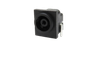 Power Supplies - ADC-039-6 - Powell Electronics, Inc.