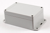 Enclosures, Boxes, & Cases - RP1130BF - Powell Electronics, Inc.