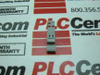 Connector/Terminal/Pin - 4881838 - Radwell International
