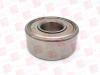 Bearing - 19415136 - Radwell International