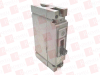 Molded Case Circuit Breaker - 122921906 - Radwell International