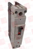 Molded Case Circuit Breaker - 12262263 - Radwell International