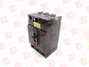 Molded Case Circuit Breaker - 141823518 - Radwell International