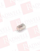 Crystal/Oscillator - 185138508 - Radwell International