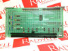 Drive Board - 63918522 - Radwell International