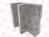 PLC Module/Rack - 35308224 - Radwell International