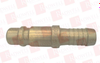 Pneumatic Fitting & Accessories -- 66832975 - Image