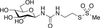 N-(β-D-Glucopyranosyl)-N’-[(2-methanethiosulfon.. - 25907 - Medical Isotopes, Inc.