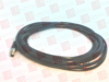 QD Cable/Cord Set - 12544387 - Radwell International