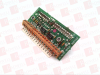 PC Board PLC/Add-On Board - 64223475 - Radwell International