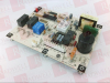 CPU/Control Board - 18924820 - Radwell International