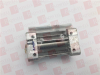 Pneumatic Cylinder - 88800013 - Radwell International