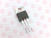IGBT - 66783671 - Radwell International