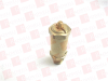 Control Valve -- 101369852 - Image