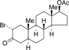 17β-Acetoxy-2α-bromo-5α-androstanone - 19011 - Medical Isotopes, Inc.