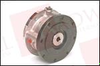 Clutch Brake - 5855670 - Radwell International