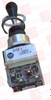 Toggle Switch - 4732828 - Radwell International