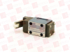 Limit Switch - 126674420 - Radwell International